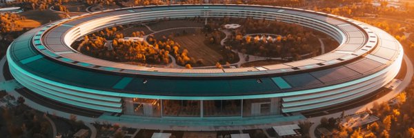 DillardMcC8 Profile Banner