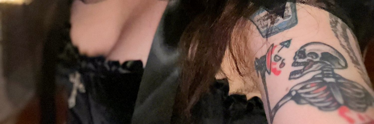 AfyonRanaa_'s profile banner image