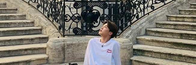 seokjfiles's profile banner image