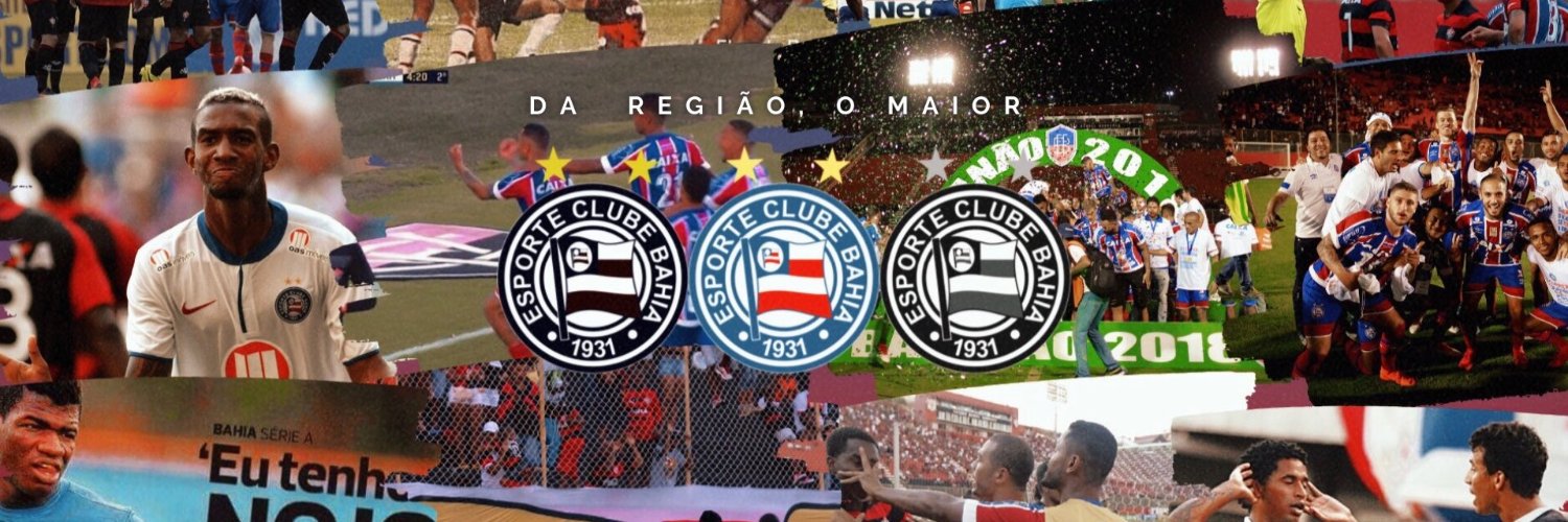 ORibeiroGabriel's profile banner image