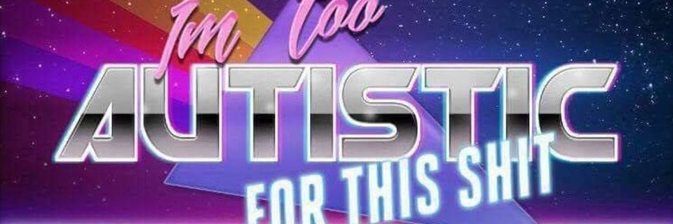 AntiaMoon's profile banner image