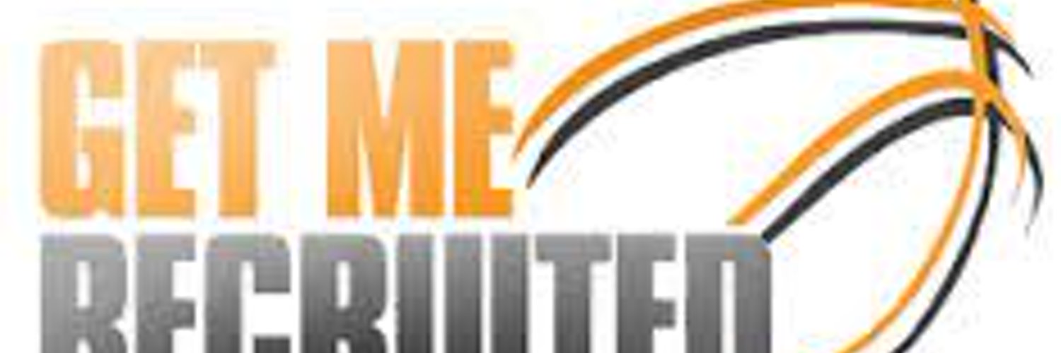 GMR_SC_METRO's profile banner image