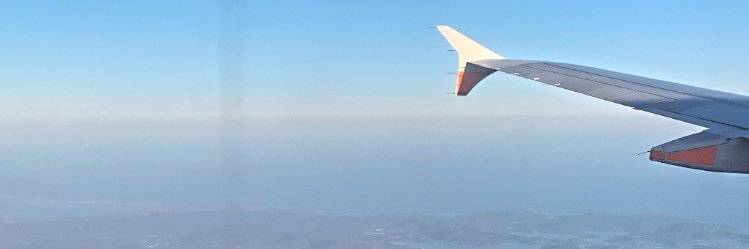 Hennessysosaaa's profile banner image