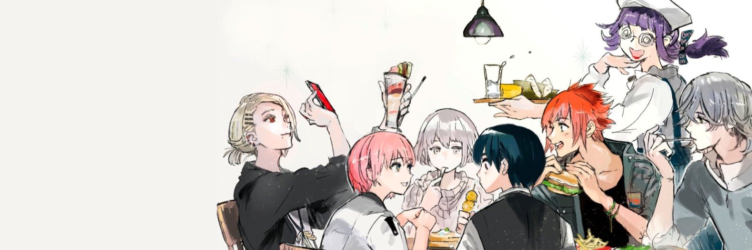 chigvsaki's profile banner image