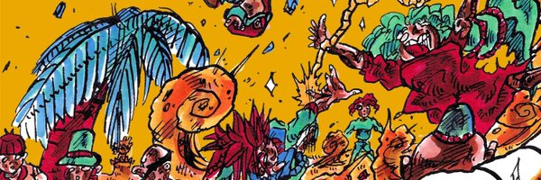 yntn47 Profile Banner