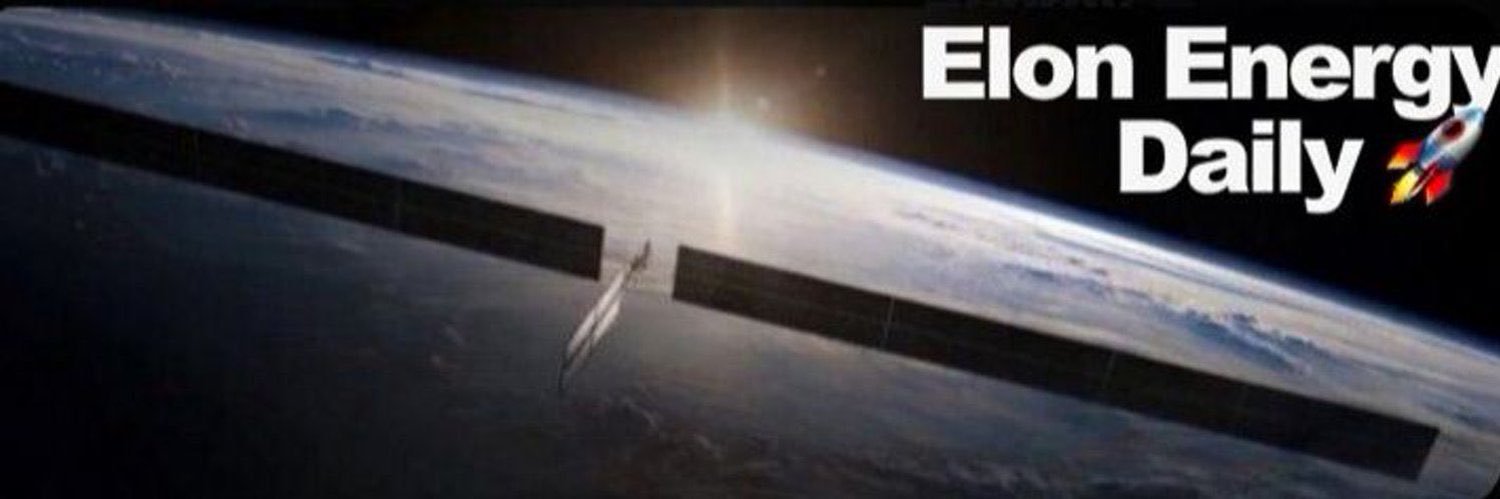Elonxt0's profile banner image