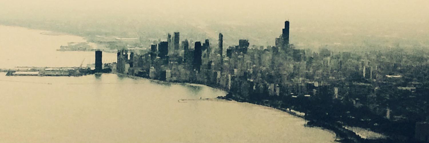 dmcooke76's profile banner image