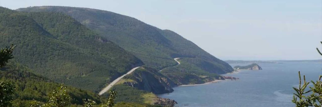 r_whiting's profile banner image