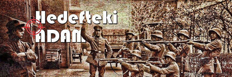 HedeftkiADAM's profile banner image