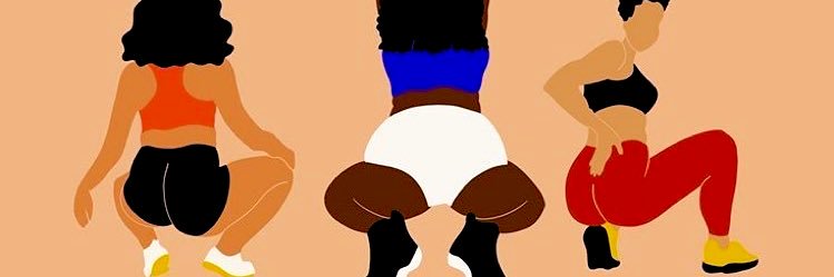 CaniSlideNUrDMs's profile banner image