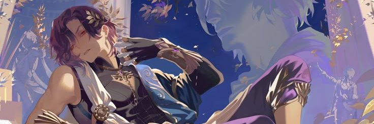 𝑻𝑬𝑳𝑬𝑴𝑨𝑪𝑯𝑼𝑺 ✦ banner