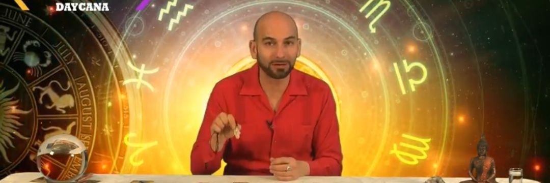 Fernando Javier Coach Espiritual banner