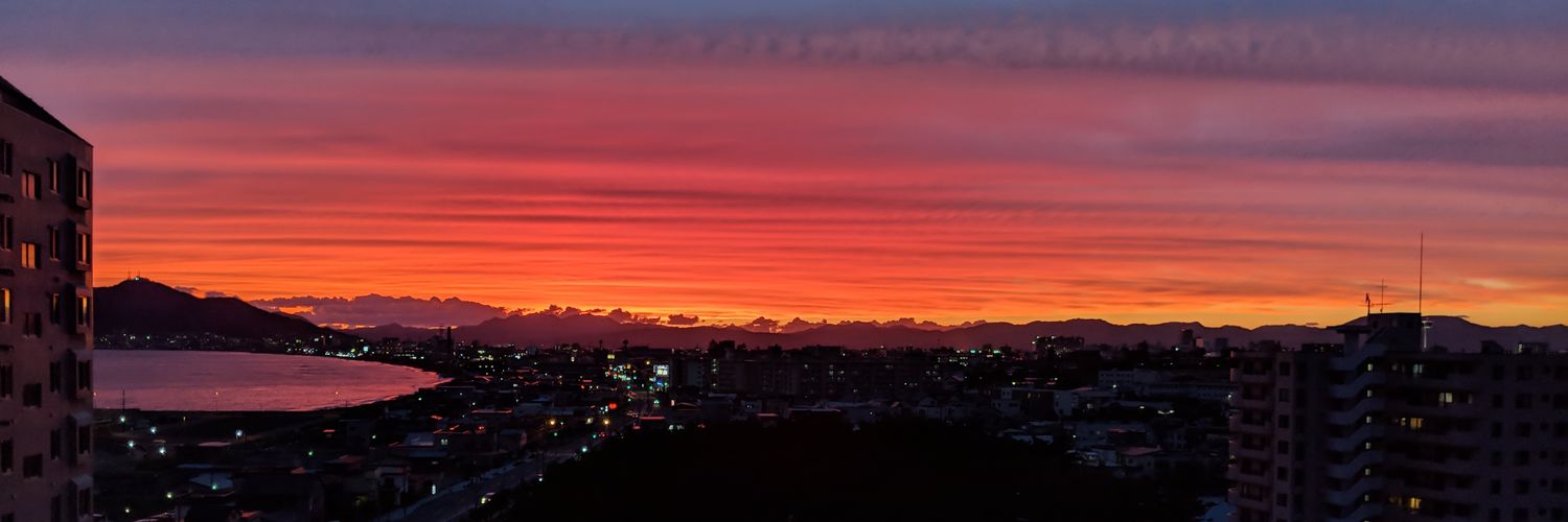 Rattnip LaBrie🐁💚 banner