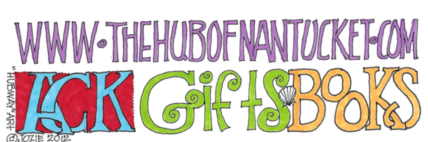 thehubnantucket's profile banner image