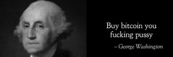 CryptoSong Profile Banner