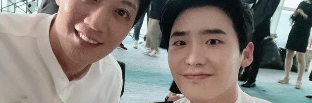 gooooo978's profile banner image
