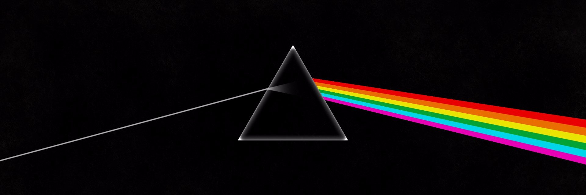diegomartineztv's profile banner image