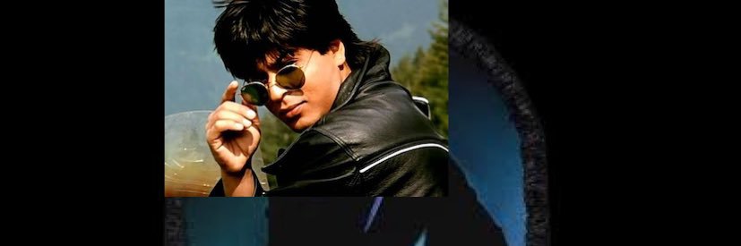 zalshroff's profile banner image