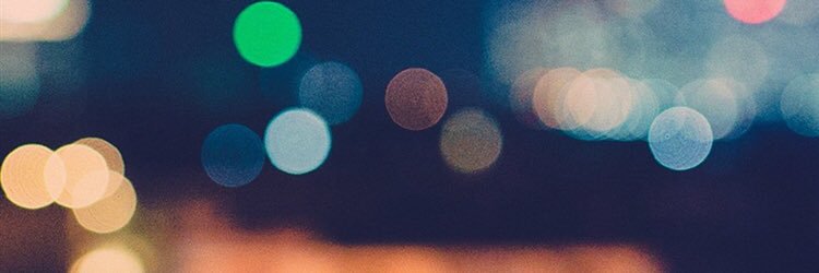 danreege's profile banner image