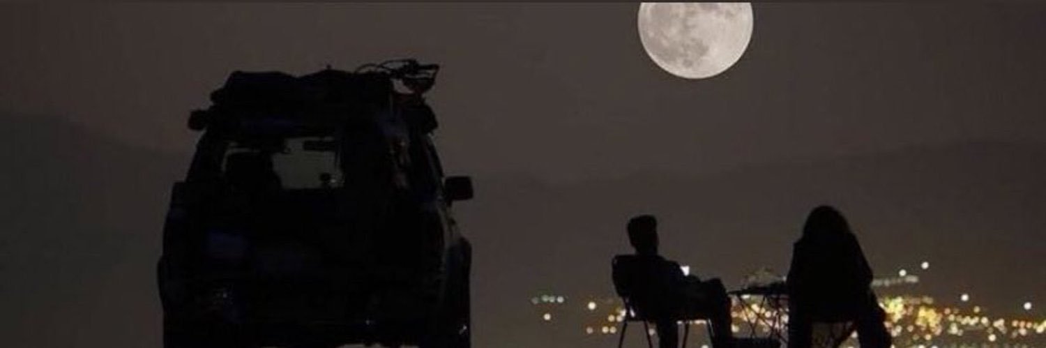 RA1420__'s profile banner image