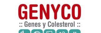 GenycoPrograma's profile banner image