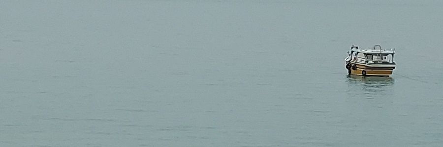 realraa_e's profile banner image