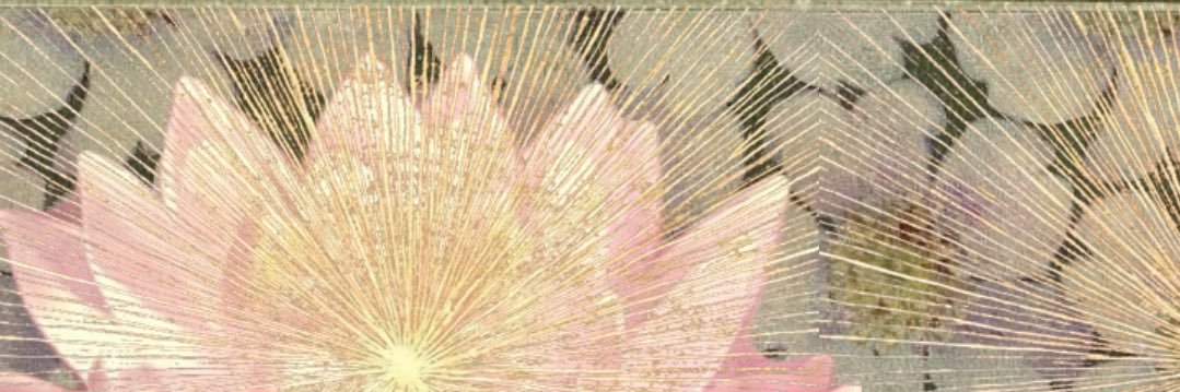 t0muru's profile banner image
