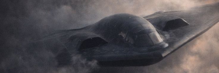 volcano addict banner