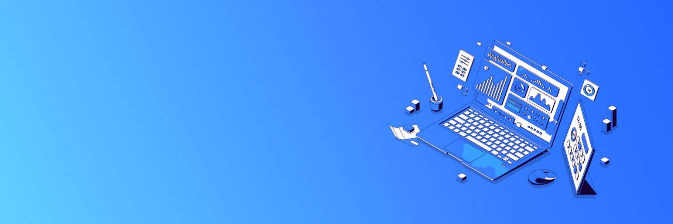 Royal Castle Media banner