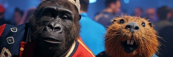 StocksEh Profile Banner