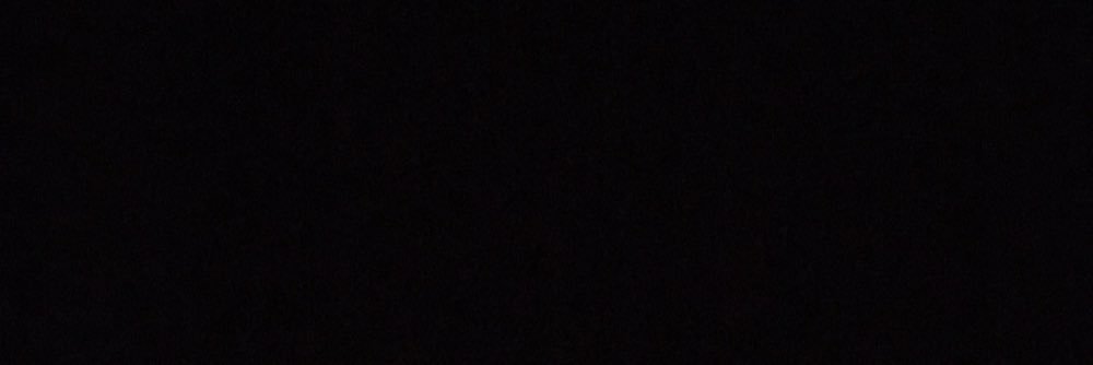 Kathe_DM_L's profile banner image