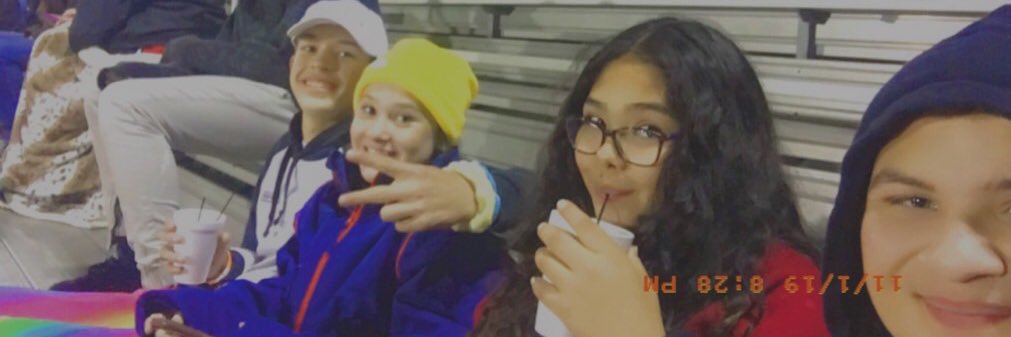 ColeJamaal's profile banner image