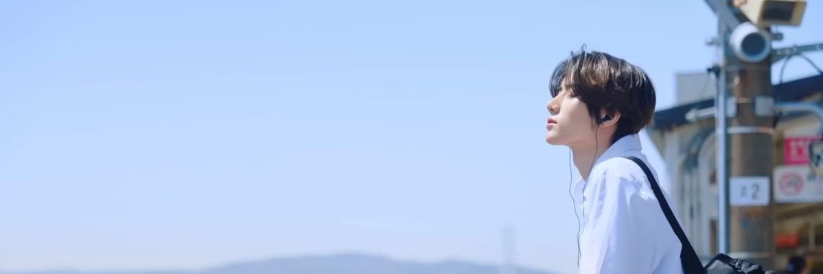 _ninamercado's profile banner image