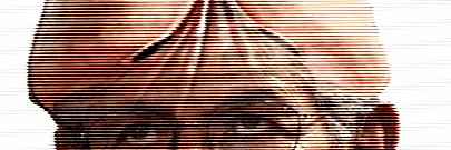 PENK_666's profile banner image