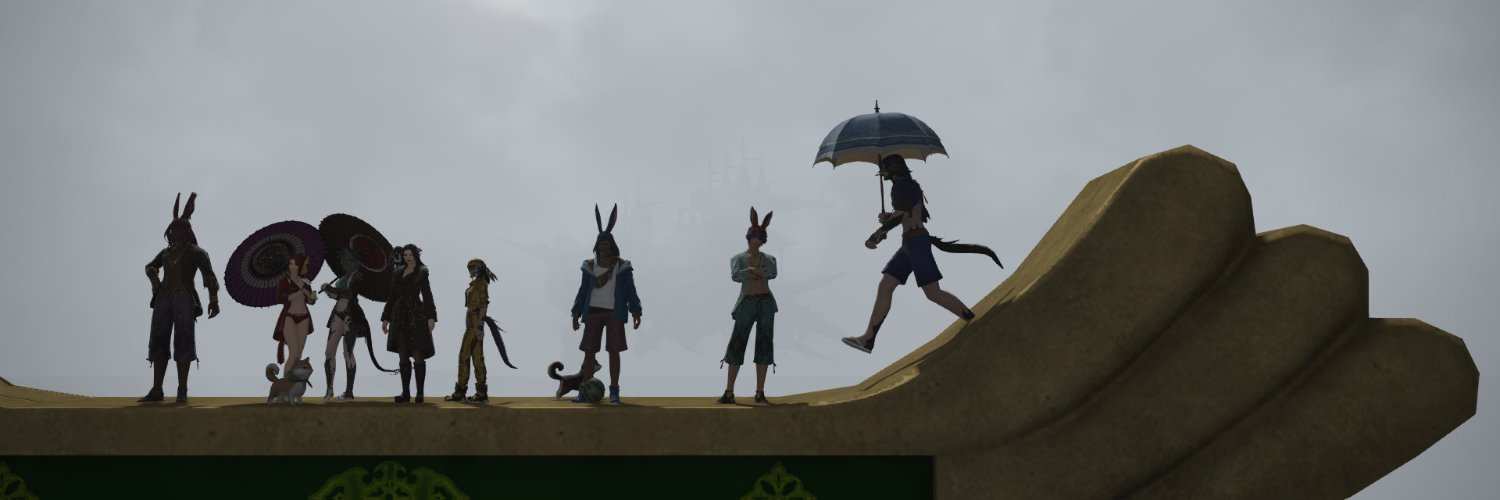 TheOneWhoAyas banner