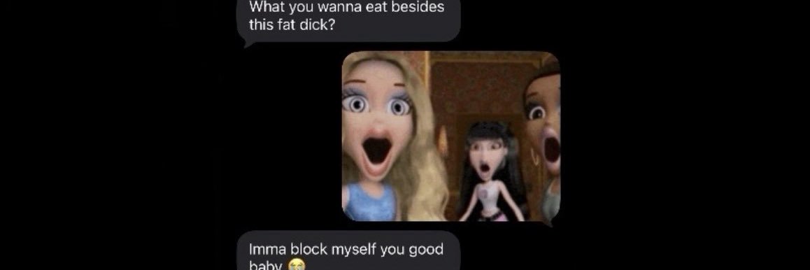 kat_pootie's profile banner image