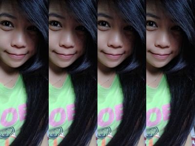 C_Thy16's profile banner image