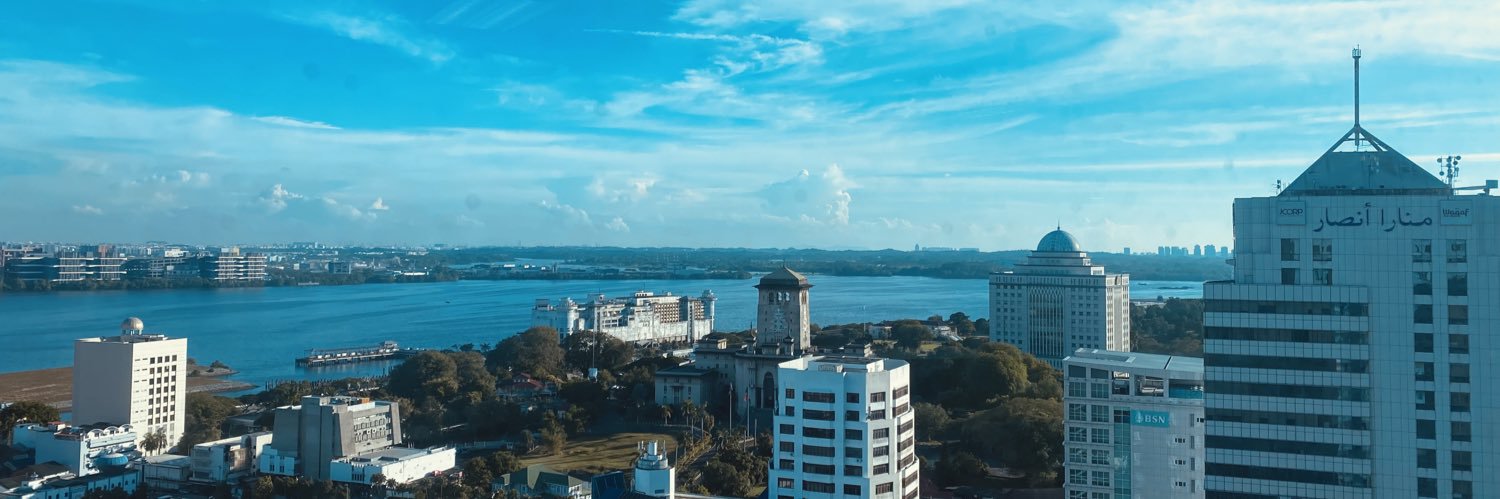 abdullahfahmi98's profile banner image
