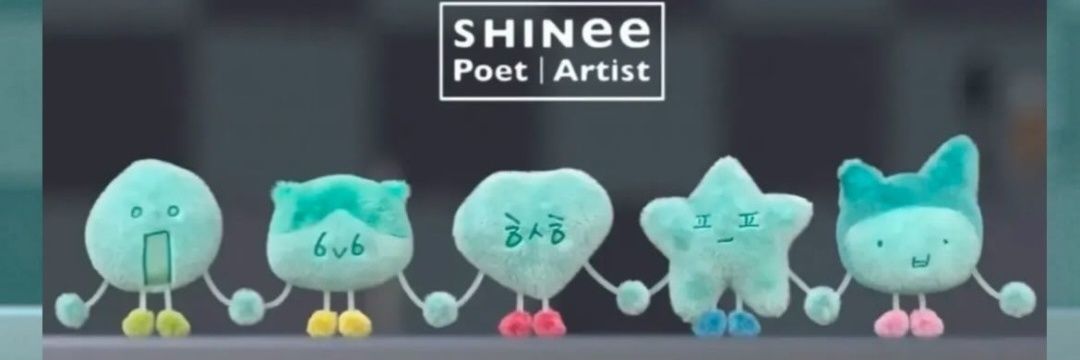 ジョン君🌹たくみ banner