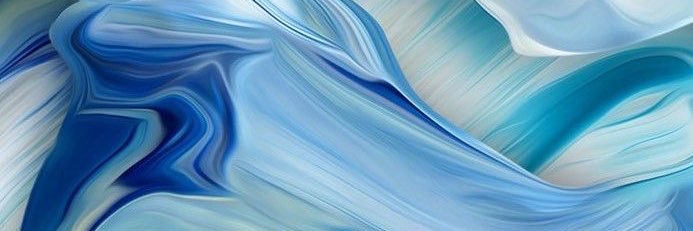 MharConH's profile banner image