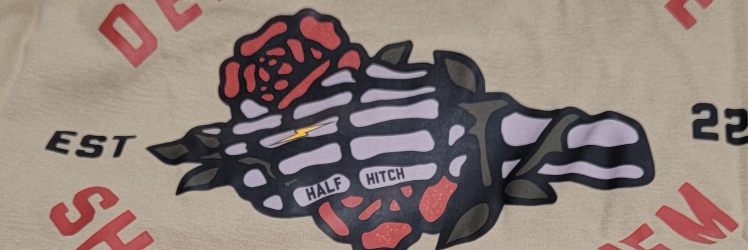 Balljack8's profile banner image