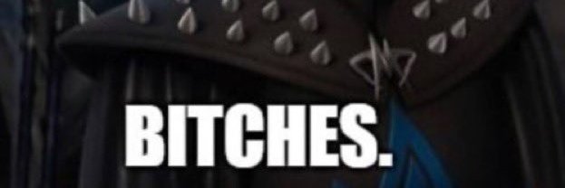 yp banner