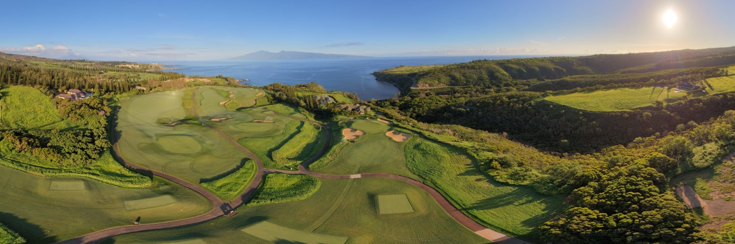 MauiSeahawk's profile banner image