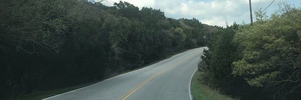FarinoushS Profile Banner