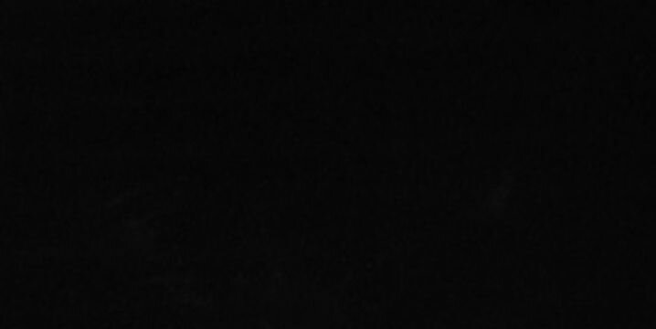 1027_roro's profile banner image