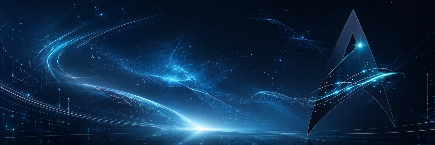 manavsehgal's profile banner image