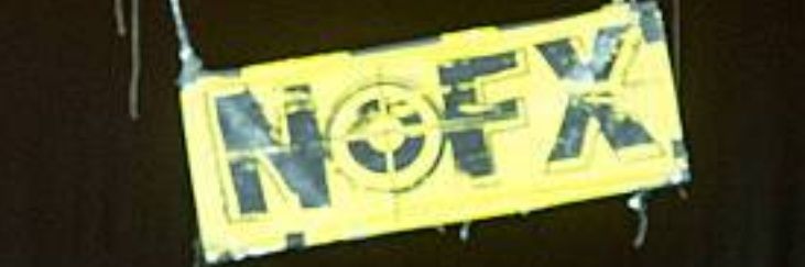 🇪🇦Jeff Boivin🇨🇵 banner