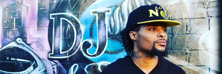 Notorious16S's profile banner image