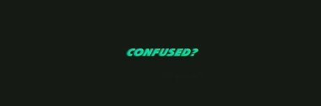 Stationsadness's profile banner image