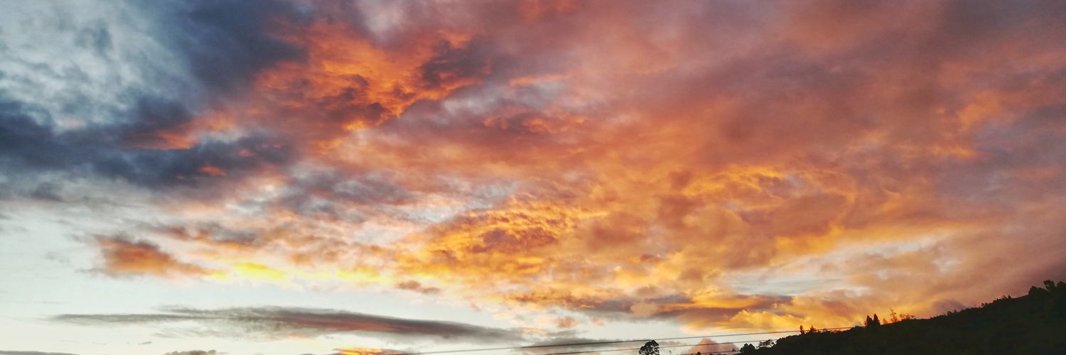 Tuiteractiva's profile banner image
